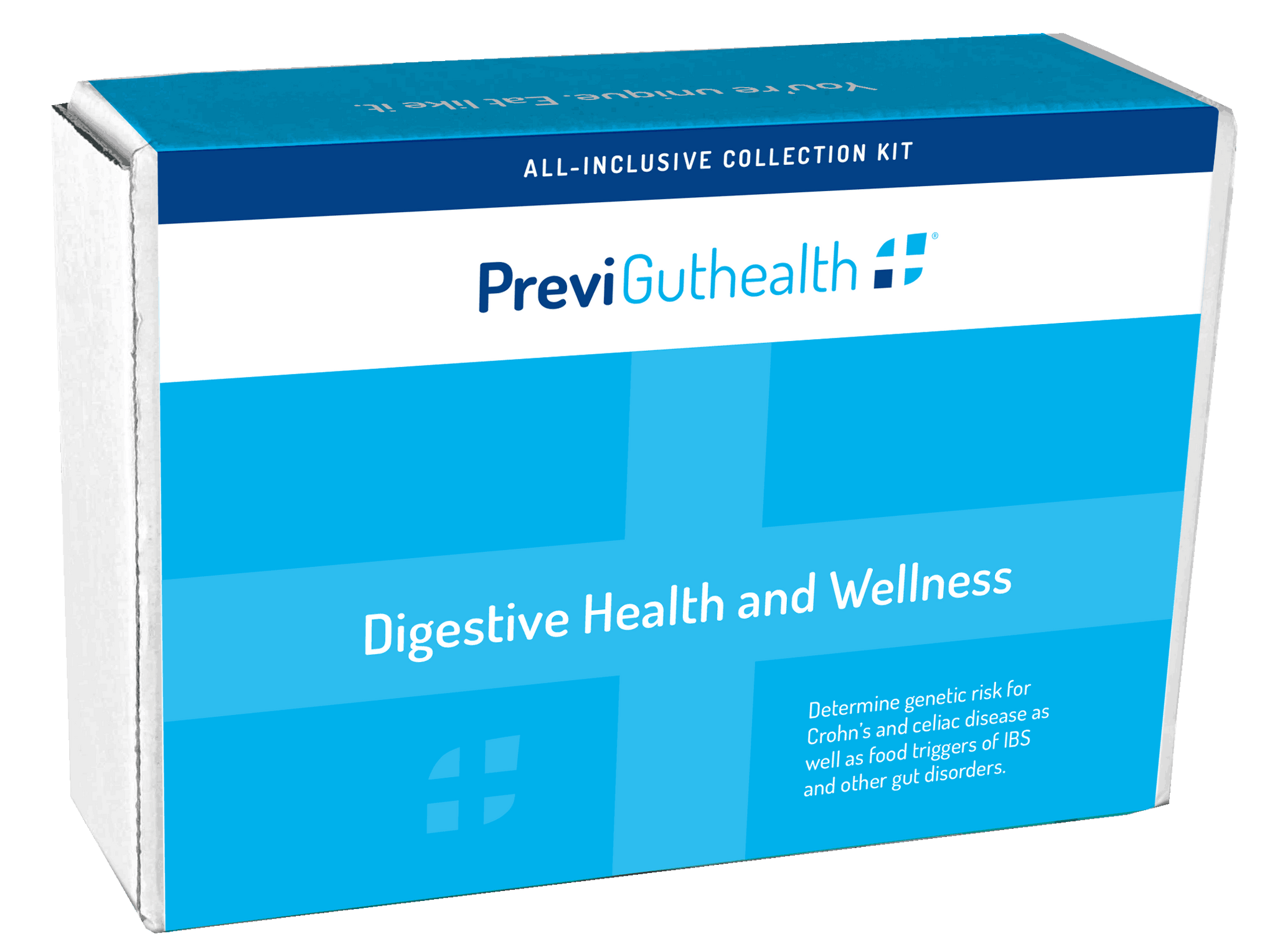 PreviGutHealth Premium