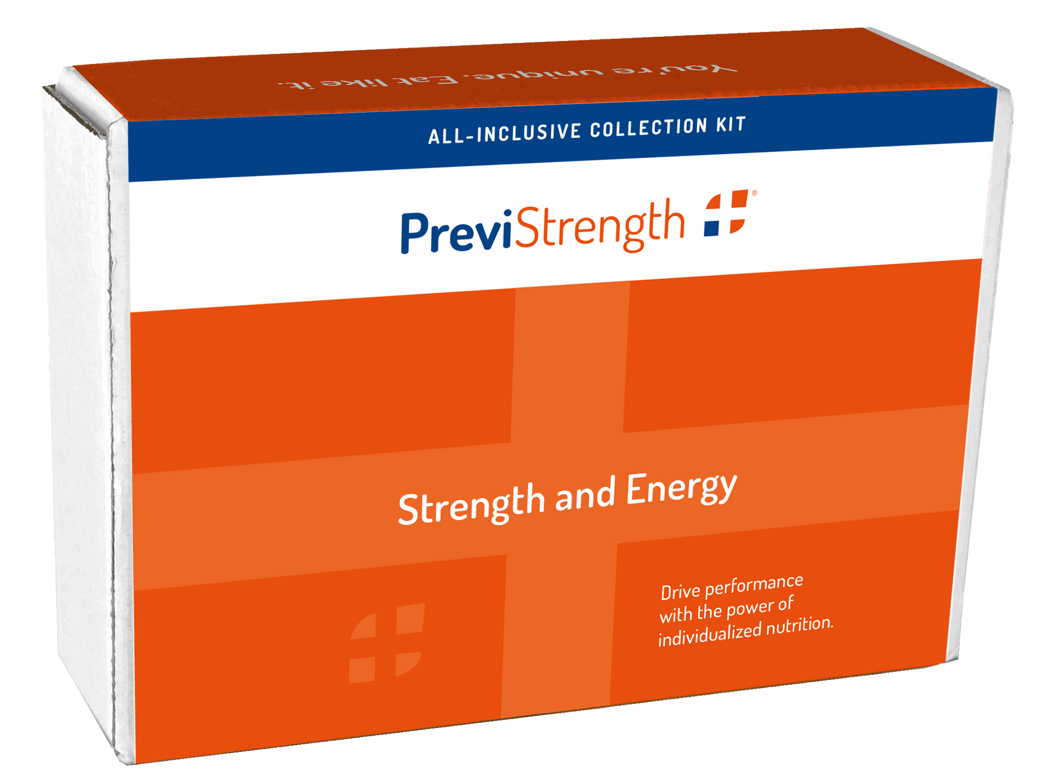 PreviStrength Premium